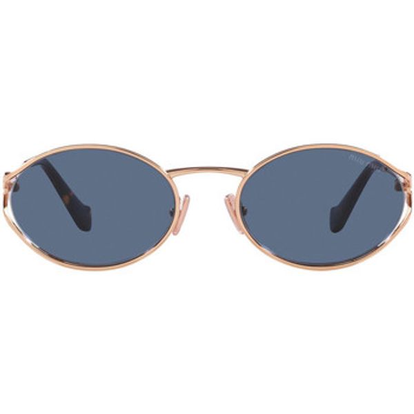 Miu Miu Miu Miu  Sunčane naočale Occhiali da Sole Miu Miu MU52YS ZVF1V1  Miu Miu