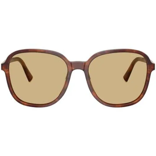 Miu Miu Miu Miu  Sunčane naočale Pillow 0MU B01S-58-26E10R  Miu Miu