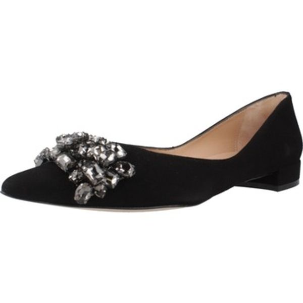 Miuxa Miuxa  Balerinke i Mary Jane cipele GATO  Miuxa