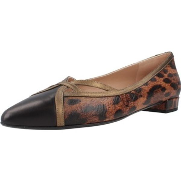 Miuxa Miuxa  Balerinke i Mary Jane cipele GLORIA  Miuxa