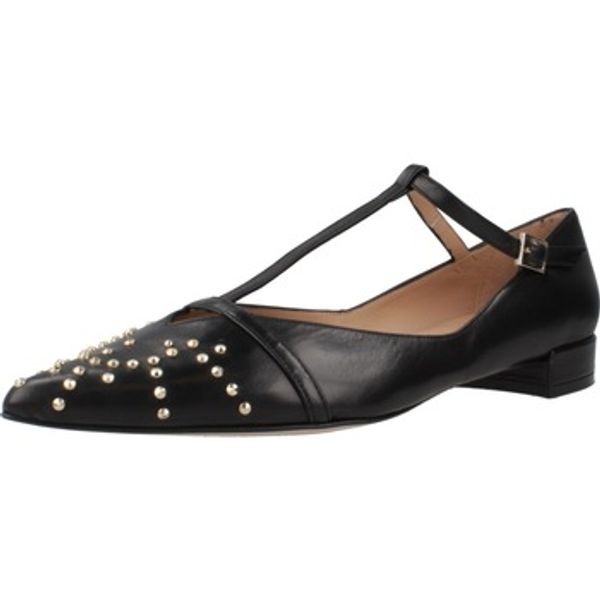 Miuxa Miuxa  Balerinke i Mary Jane cipele GURA  Miuxa