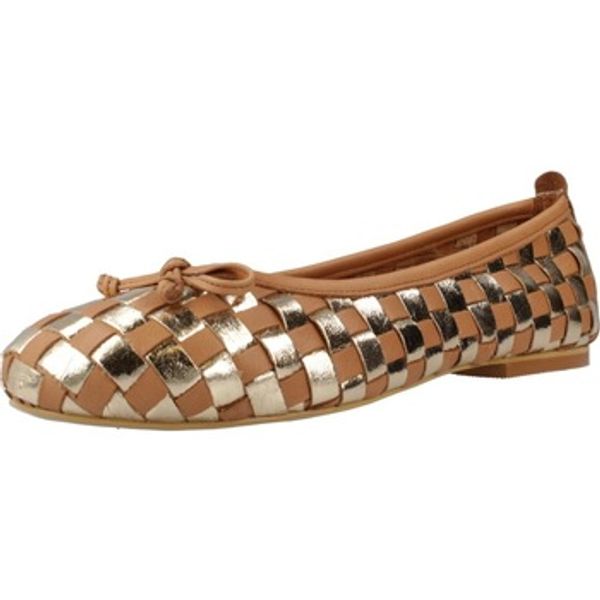 Miuxa Miuxa  Balerinke i Mary Jane cipele HOLA  Miuxa