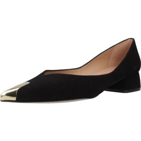 Miuxa Miuxa  Balerinke i Mary Jane cipele KITE  Miuxa