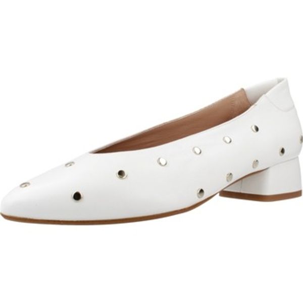 Miuxa Miuxa  Balerinke i Mary Jane cipele PEPA  Miuxa