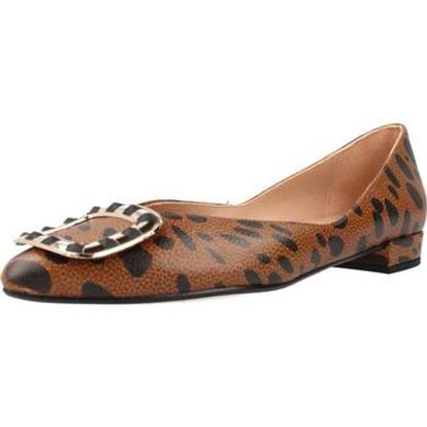 Miuxa Miuxa  Balerinke i Mary Jane cipele ZEORA  Miuxa