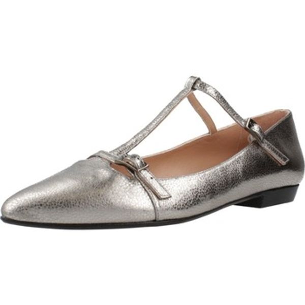 Miuxa Miuxa  Balerinke i Mary Jane cipele ZUBI  Miuxa