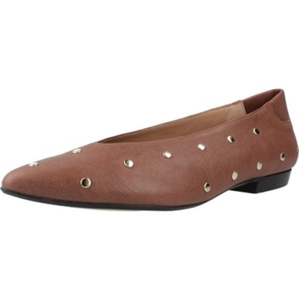 Miuxa Miuxa  Balerinke i Mary Jane cipele ZULEICA  Miuxa