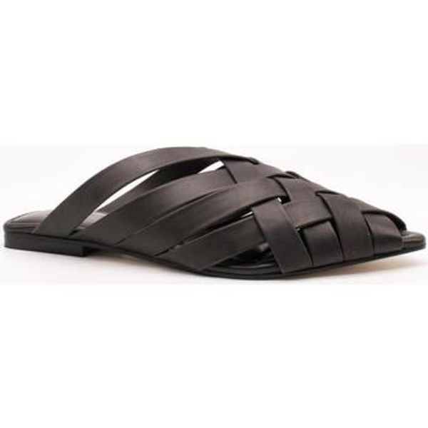 Miuxa Miuxa  Sandale i polusandale -  Miuxa