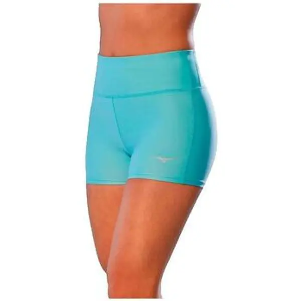 Mizuno Mizuno  Bermude i kratke hlače Cuissard  Impulse Core  Mizuno