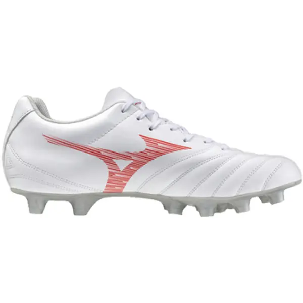 Mizuno Mizuno  Čizme Monarcida Neo 3 Select Ag  Mizuno