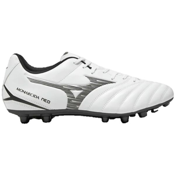 Mizuno Mizuno  Čizme Monarcida Neo 3 Select  Mizuno