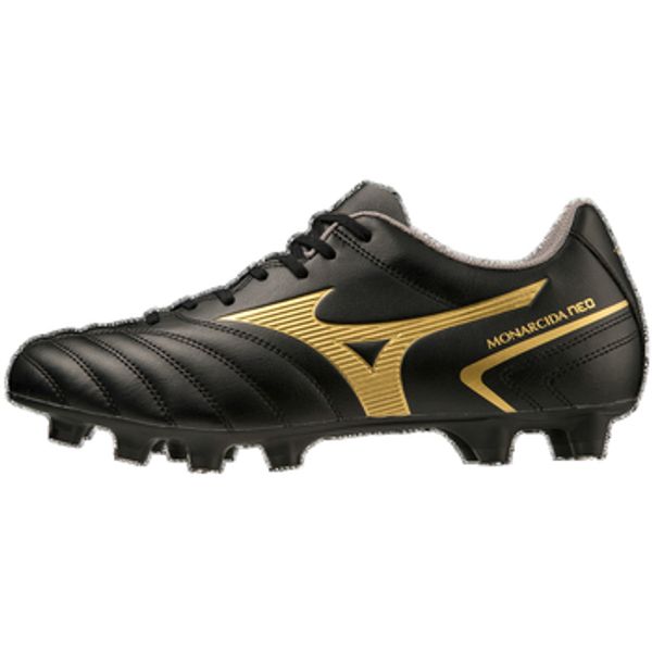 Mizuno Mizuno  Čizme Monarcida Neo Ii Select  Mizuno