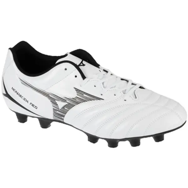 Mizuno Mizuno  Čizme Monarcida Neo Iii Select Md  Mizuno