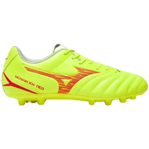 Mizuno Mizuno  Čizme Monarcida Neo Iii Select  Mizuno