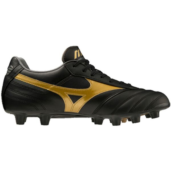 Mizuno Mizuno  Čizme Morelia Ii Pro  Mizuno