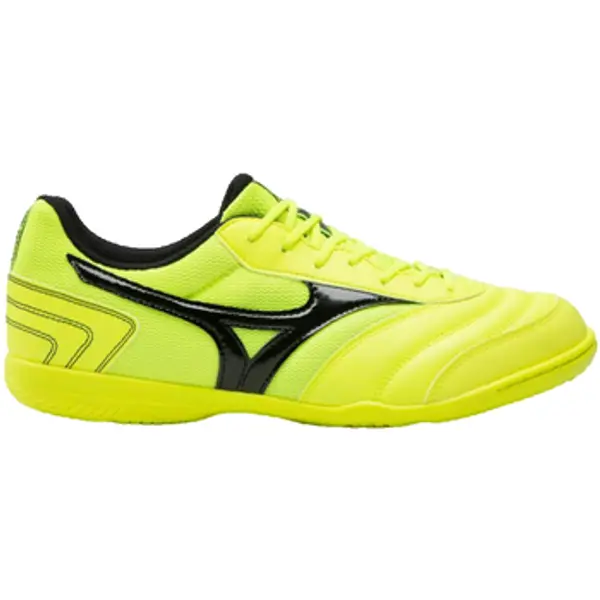 Mizuno Mizuno  Čizme Morelia Sala Club In  Mizuno