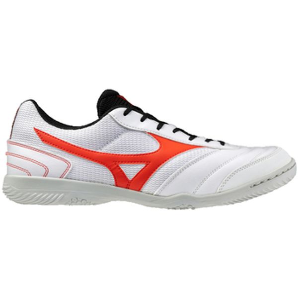 Mizuno Mizuno  Čizme Mrl Sala Club In  Mizuno