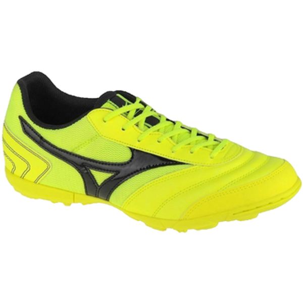 Mizuno Mizuno  Čizme Mrl Sala Club  Mizuno