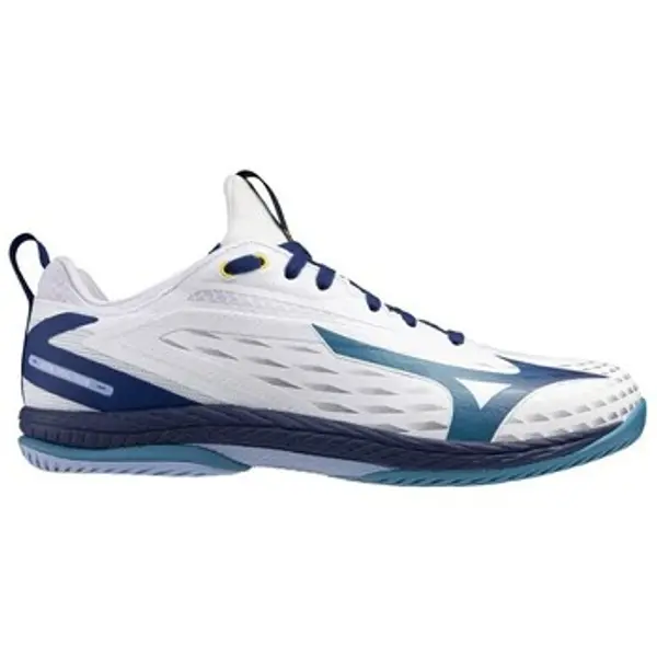 Mizuno Mizuno  Dvoranski sportovi 81GA250002  Mizuno