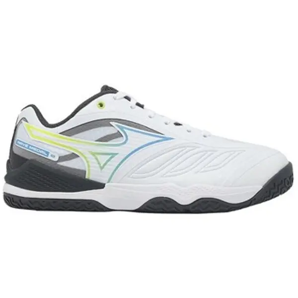 Mizuno Mizuno  Dvoranski sportovi 81GA258205  Mizuno