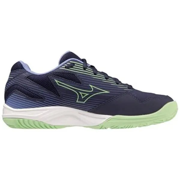 Mizuno Mizuno  Dvoranski sportovi Buty Cyclone Speed 4  Mizuno