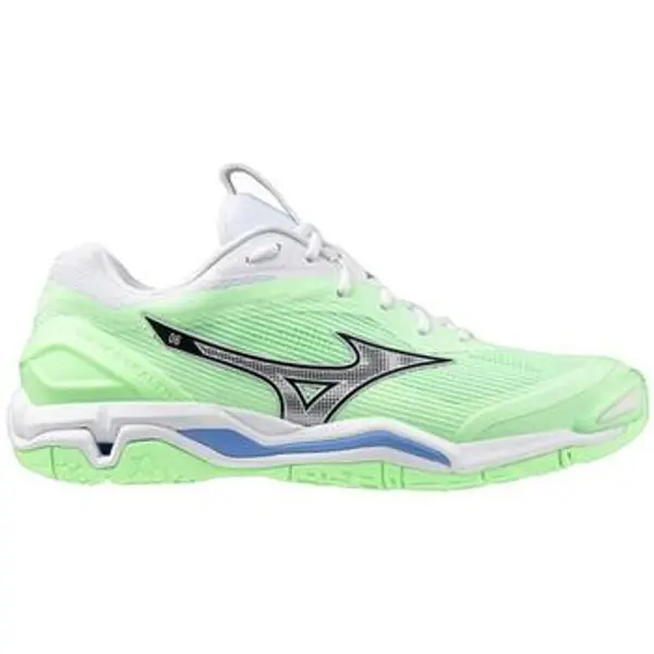 Mizuno Mizuno  Dvoranski sportovi Chaussures de sport  Wave Stealth 6  Mizuno