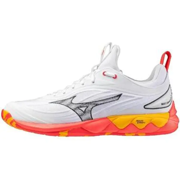 Mizuno Mizuno  Dvoranski sportovi Chaussures de volley-ball  Wave Luminous 3  Mizuno