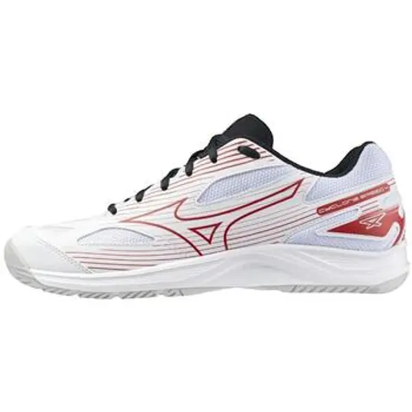 Mizuno Mizuno  Dvoranski sportovi Cyclone Speed 4  Mizuno