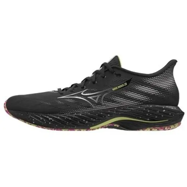 Mizuno Mizuno  Dvoranski sportovi J1GC246301  Mizuno