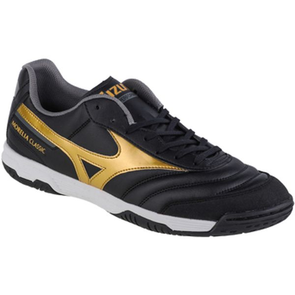 Mizuno Mizuno  Dvoranski sportovi Morelia Sala Classic In  Mizuno