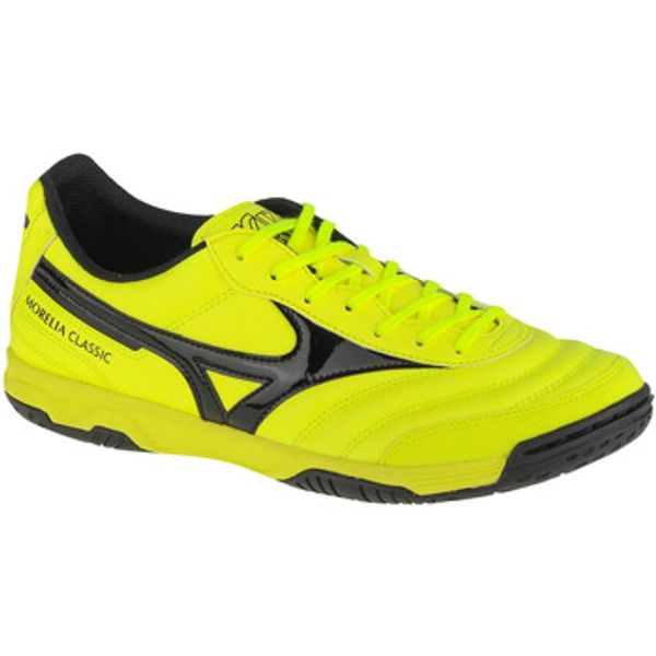 Mizuno Mizuno  Dvoranski sportovi Morelia Sala Classic In  Mizuno