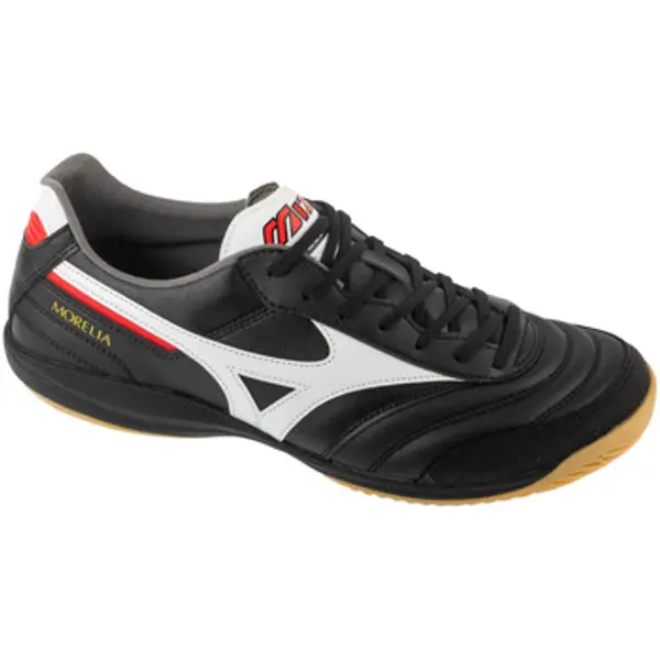 Mizuno Mizuno  Dvoranski sportovi Morelia Sala Elite IN  Mizuno