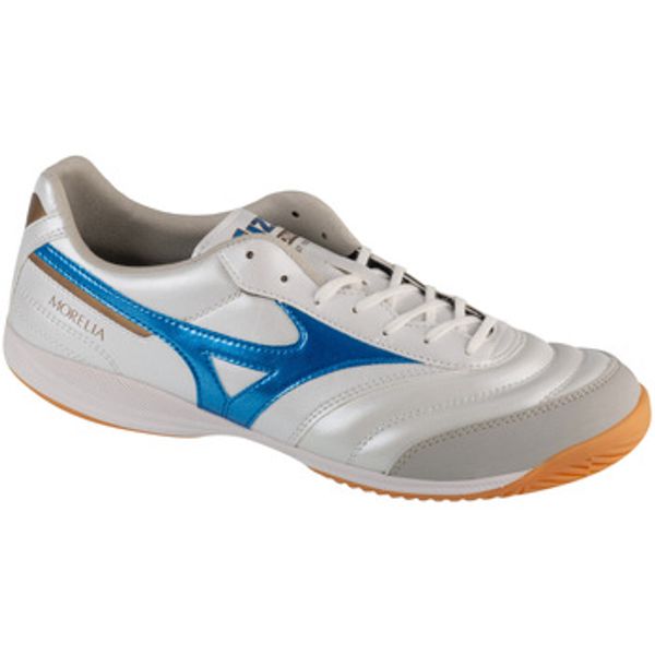 Mizuno Mizuno  Dvoranski sportovi Morelia Sala Pro IN  Mizuno
