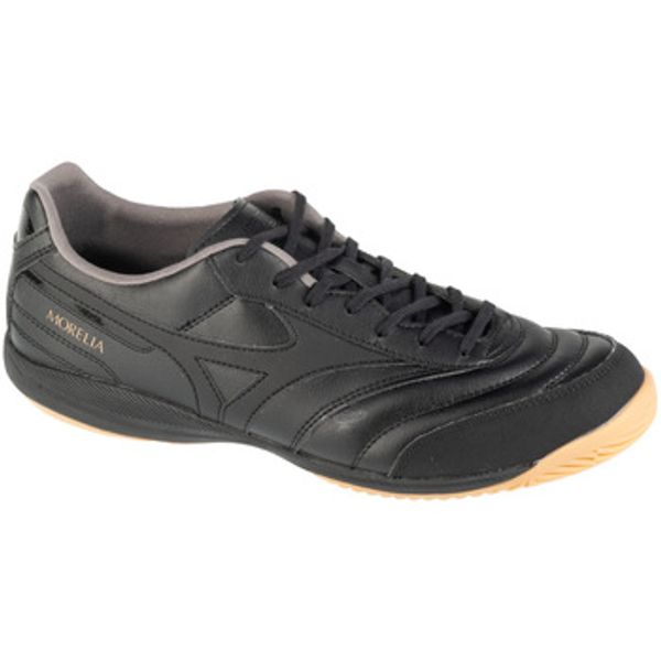 Mizuno Mizuno  Dvoranski sportovi Morelia Sala Pro IN  Mizuno