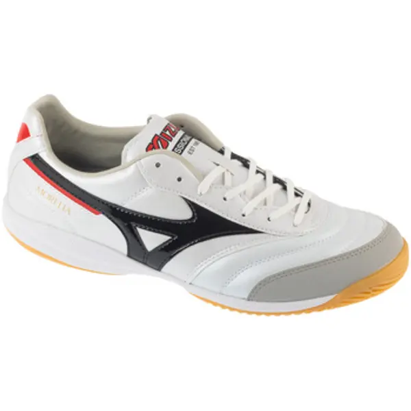 Mizuno Mizuno  Dvoranski sportovi Morelia Sala Pro IN  Mizuno