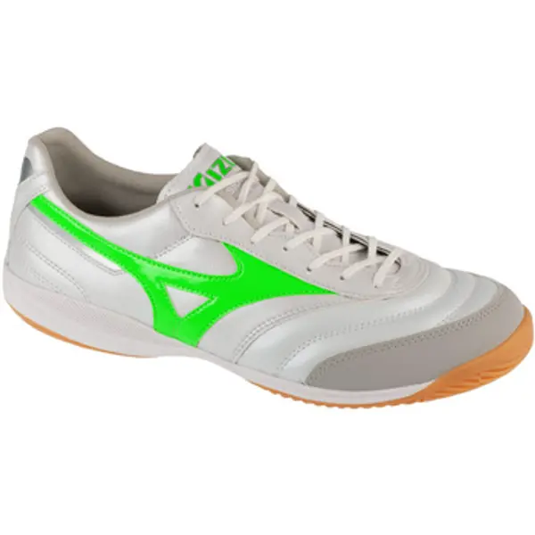 Mizuno Mizuno  Dvoranski sportovi Morelia Sala Pro IN  Mizuno