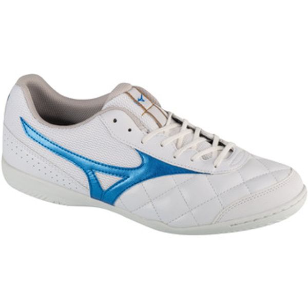 Mizuno Mizuno  Dvoranski sportovi Mrl Sala Club In  Mizuno