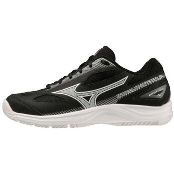 Mizuno Mizuno  Dvoranski sportovi Stealth Star 2  Mizuno