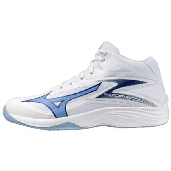 Mizuno Mizuno  Dvoranski sportovi Thunder Blade Z  Mizuno