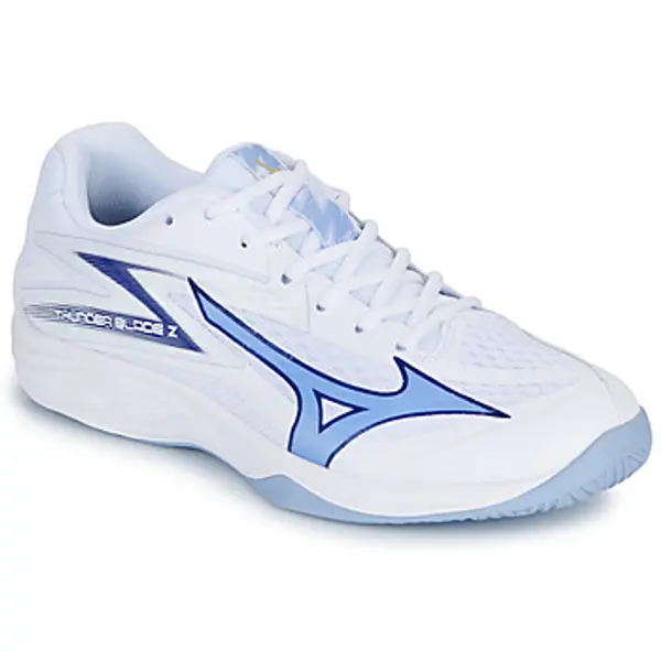 Mizuno Mizuno  Dvoranski sportovi THUNDER BLADE Z  Mizuno