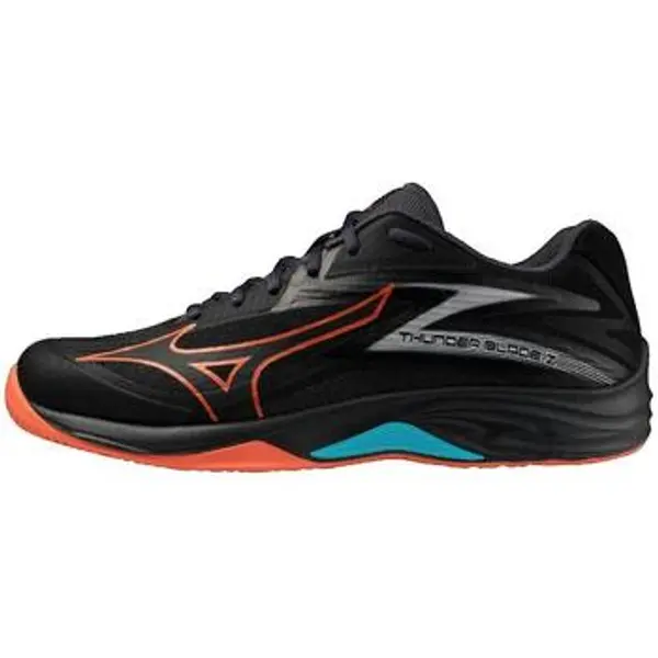 Mizuno Mizuno  Dvoranski sportovi Thunder Blade Z  Mizuno