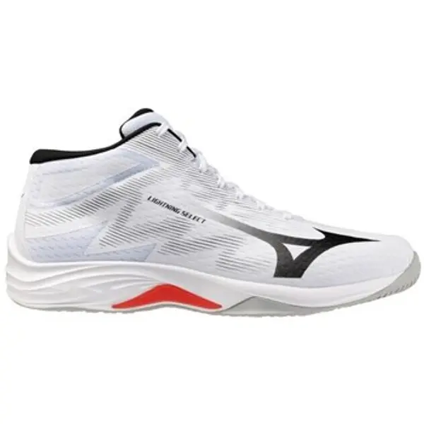 Mizuno Mizuno  Dvoranski sportovi V1GA267559  Mizuno