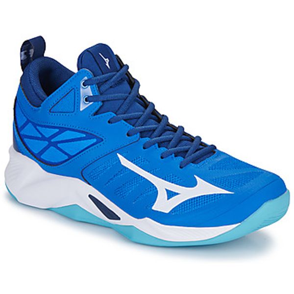 Mizuno Mizuno  Dvoranski sportovi WAVE DIMENSION MID  Mizuno