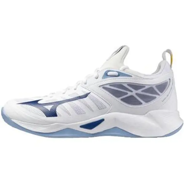 Mizuno Mizuno  Dvoranski sportovi Wave Dimension  Mizuno