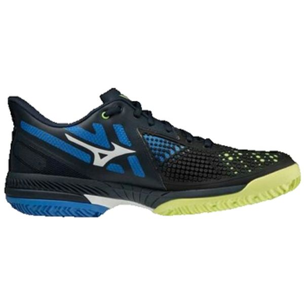 Mizuno Mizuno  Dvoranski sportovi Wave Exceed Tour 5  Mizuno