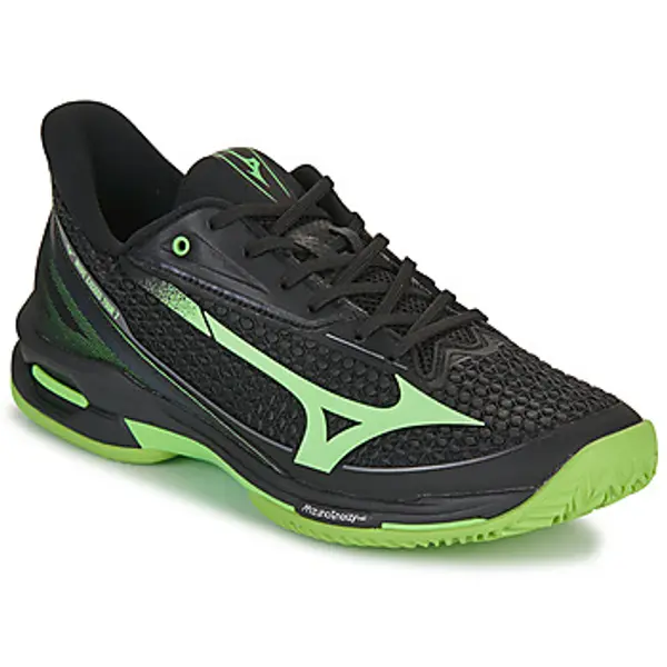 Mizuno Mizuno  Dvoranski sportovi WAVE EXCEED TOUR 7 PADEL  Mizuno