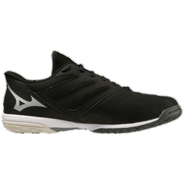 Mizuno Mizuno  Dvoranski sportovi Wave Gk  Mizuno