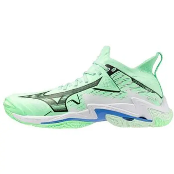 Mizuno Mizuno  Dvoranski sportovi Wave Lightning Neo 3  Mizuno