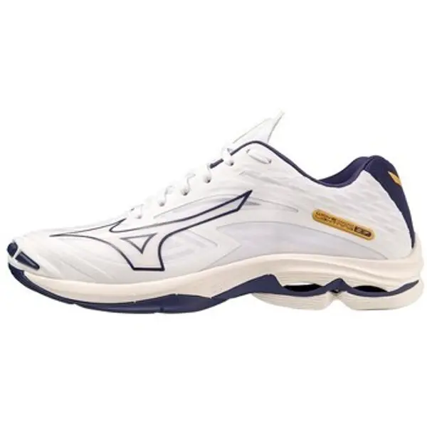 Mizuno Mizuno  Dvoranski sportovi Wave Lightning Z7  Mizuno