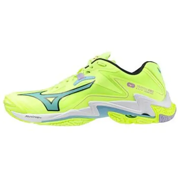 Mizuno Mizuno  Dvoranski sportovi Wave Lightning Z8  Mizuno